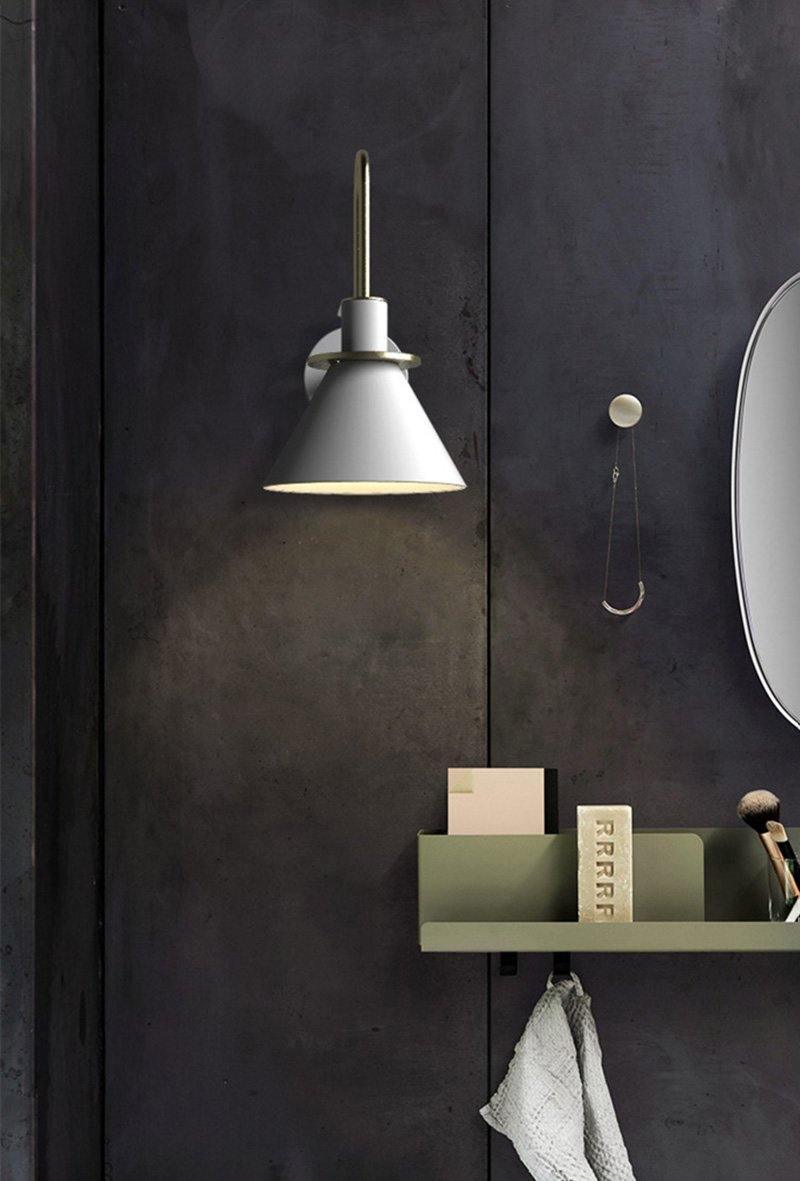 nordic-metal-wall-sconce-anzaz--17