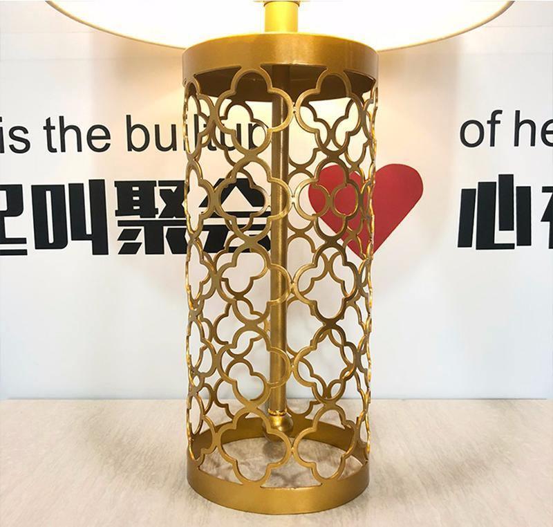 openwork-metal-table-lamp-anzaz--23