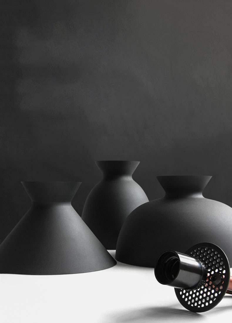 coil-ceiling-pendant-light-anzaz--23