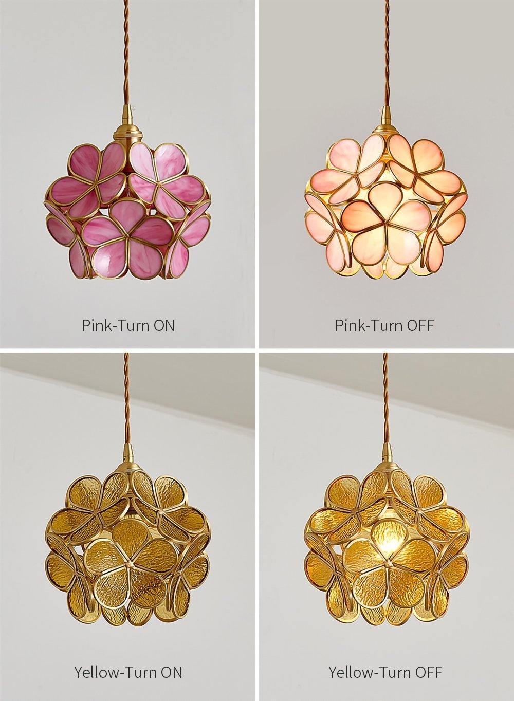 glass-petal-pendant-lights-anzaz--24