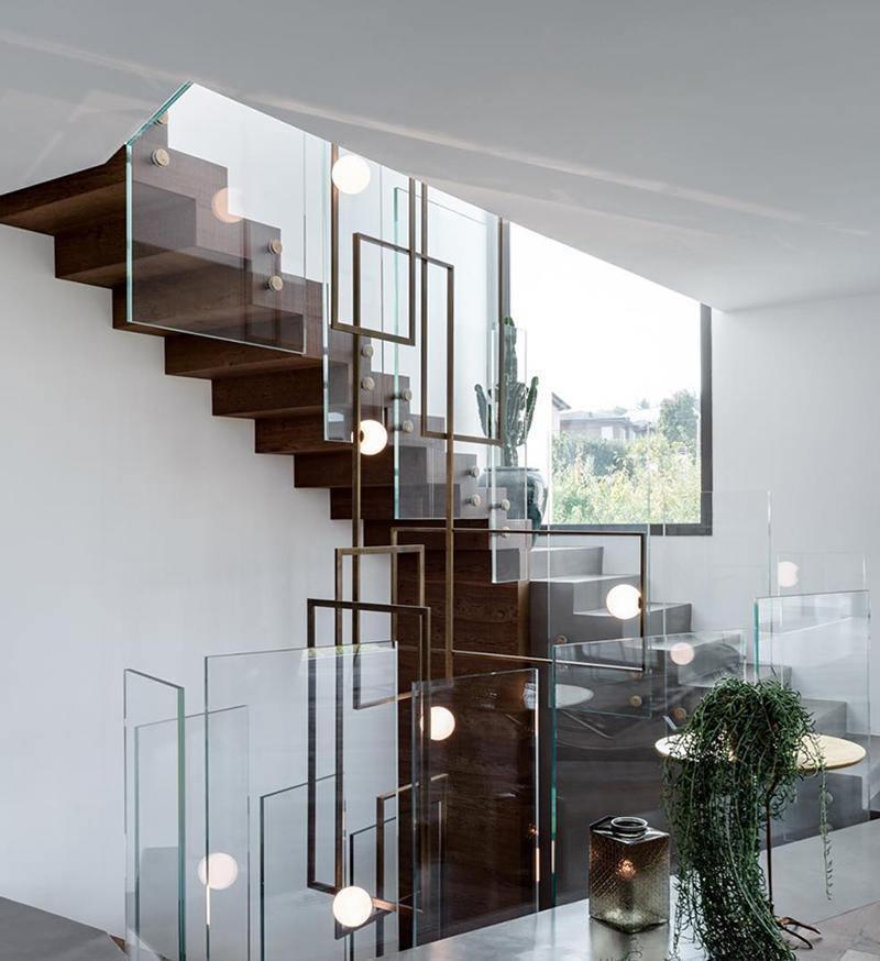 mondrian-glass-ceiling-anzaz--21