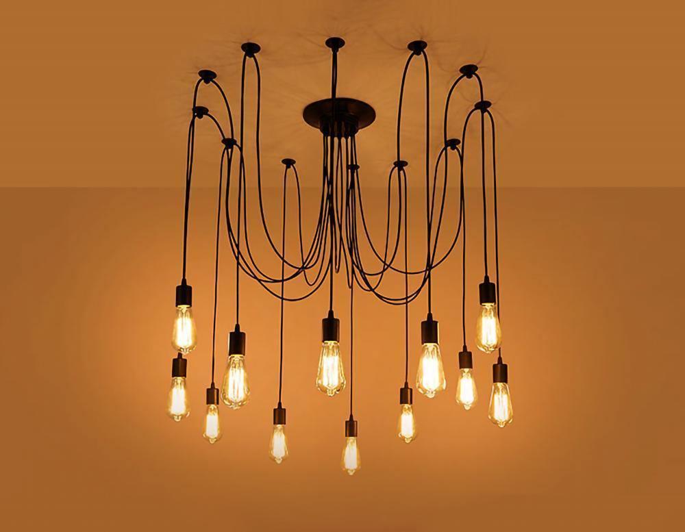 spider-ceiling-chandelier-anzaz--24