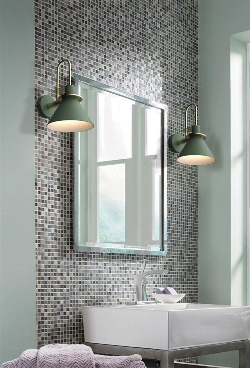 nordic-metal-wall-sconce-anzaz--22