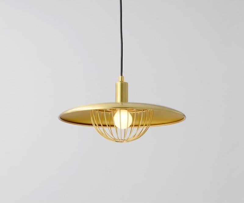 wooden-lamp-pendant-light-anzaz--25