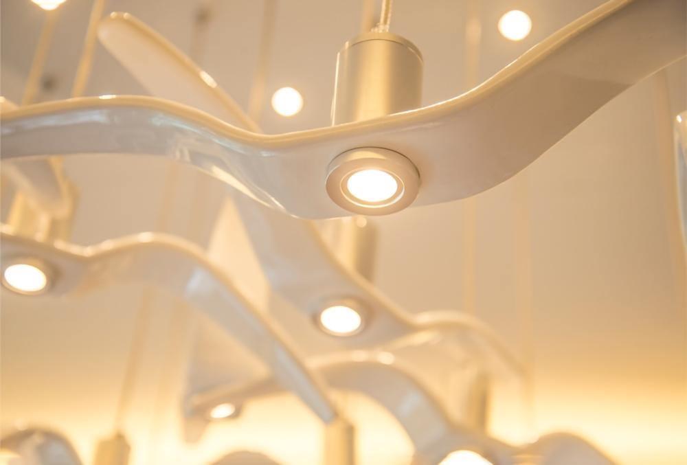 aviara-led-pendant-light-anzaz-Warm Light-17