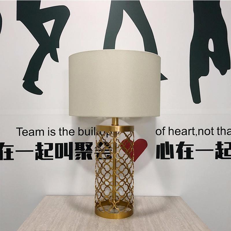openwork-metal-table-lamp-anzaz--24