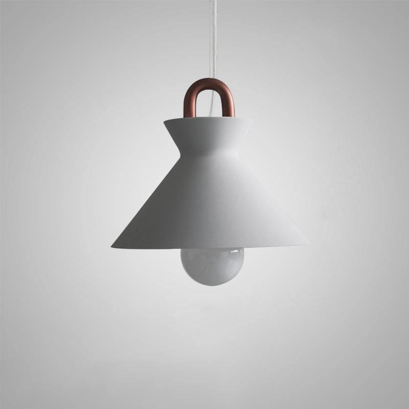 coil-ceiling-pendant-light-anzaz--29