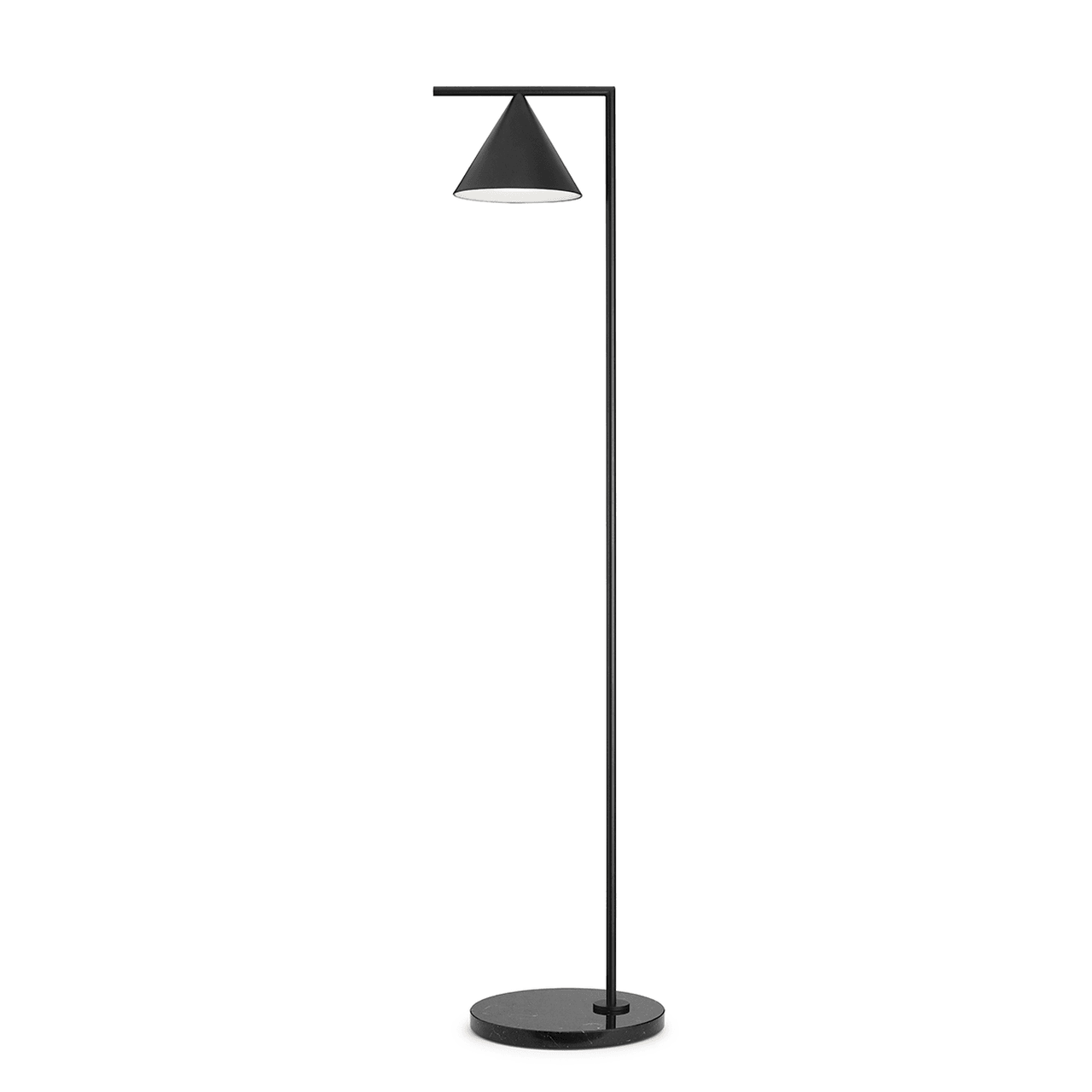 captain-flint-floor-lamp-anzaz--74