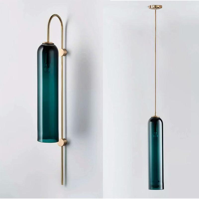 modern-glass-wall-lamp-anzaz--20