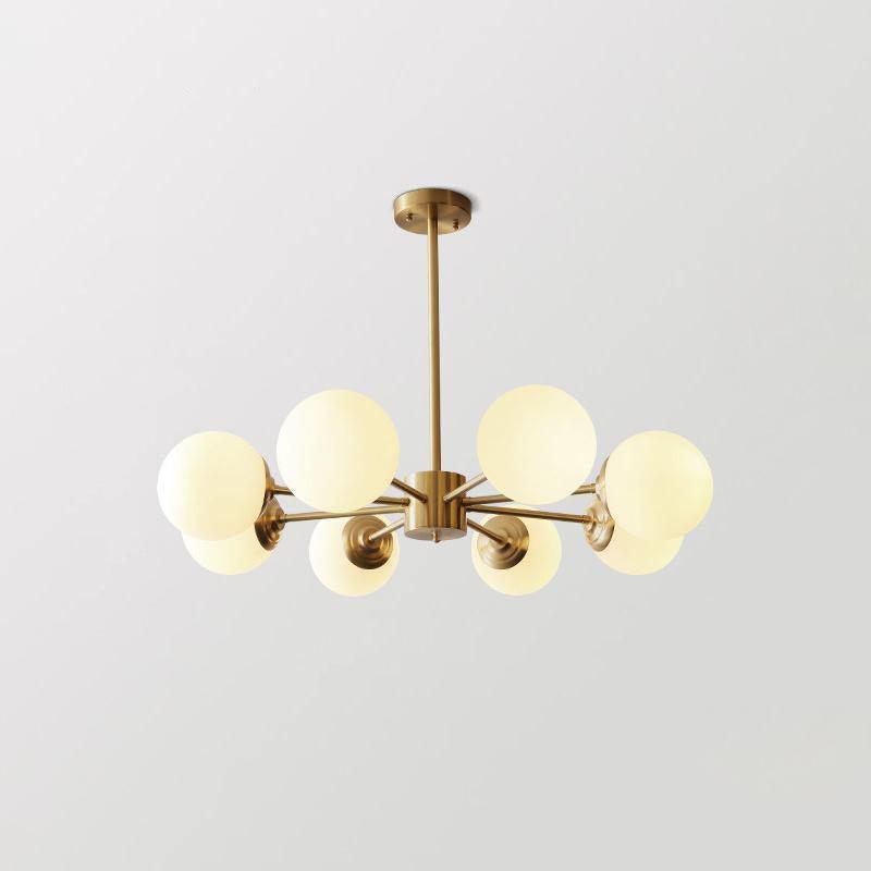 karrington-chandelier-anzaz--37