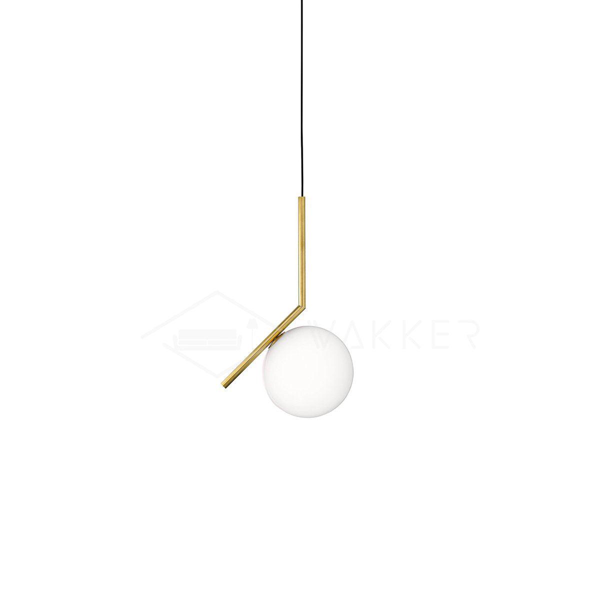 ic-lights-pendant-anzaz--16