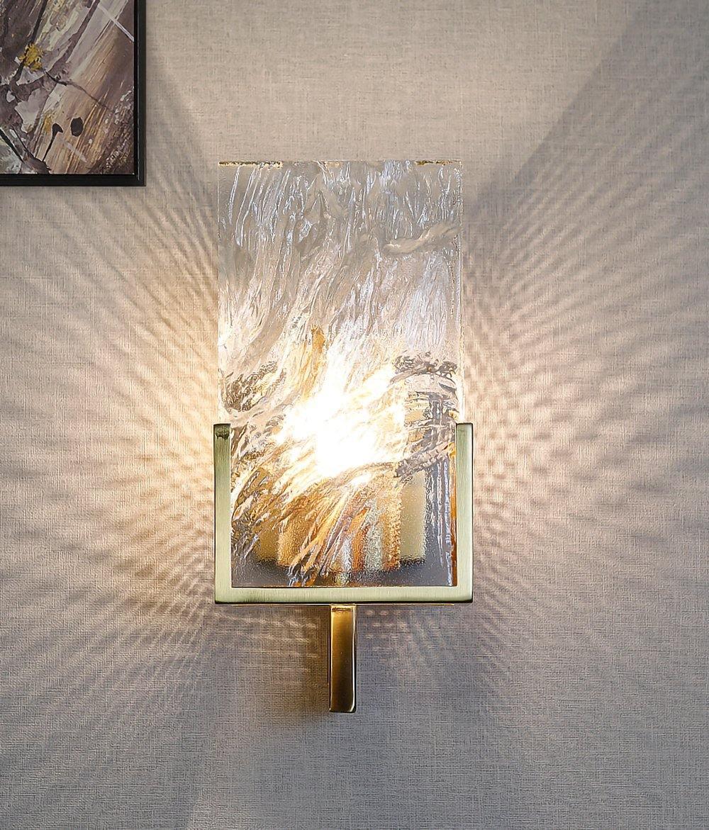 ice-crystal-wall-lamp-anzaz--10