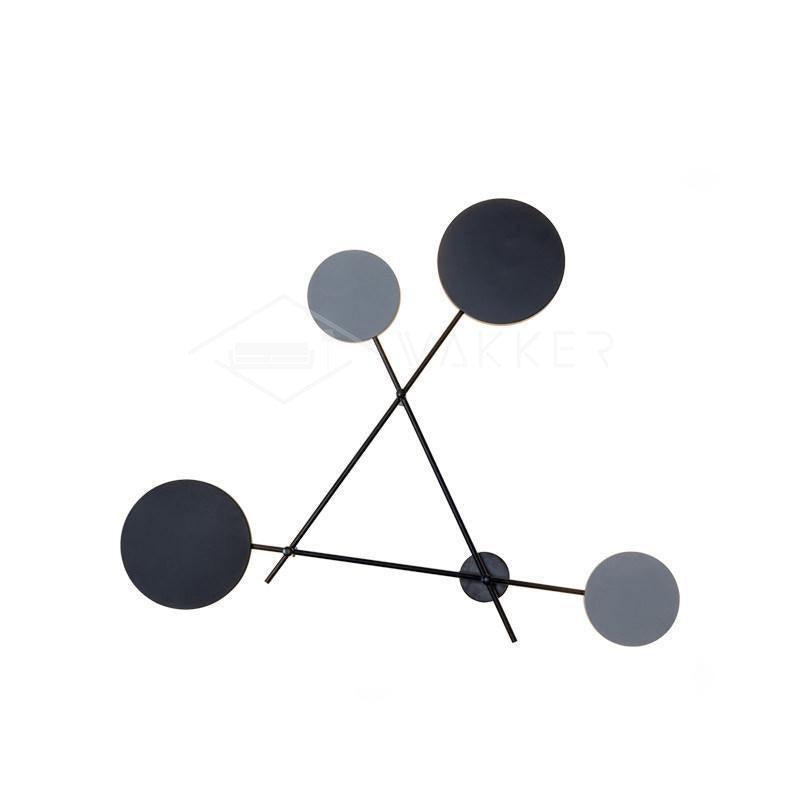 lride-wall-lamp-anzaz-Black-6