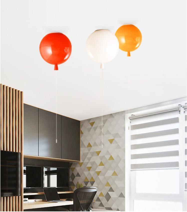 balloon-dream-pendant-light-anzaz-Green-17