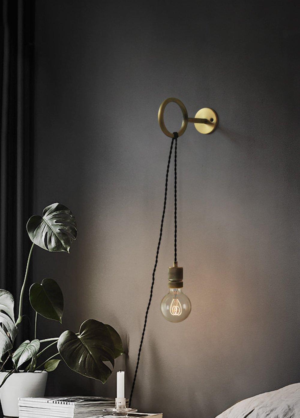 loop-minimalist-wall-light-with-wall-socket-anzaz--7