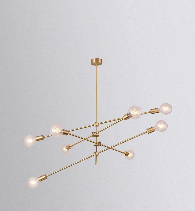mobile-chandelier-anzaz--9