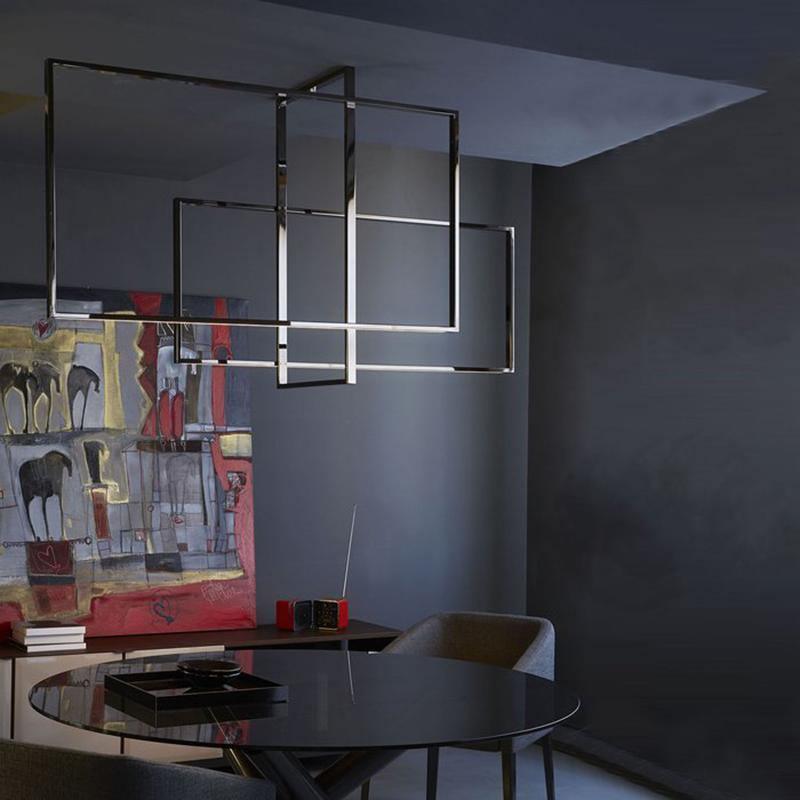 mondrian-glass-ceiling-anzaz--6