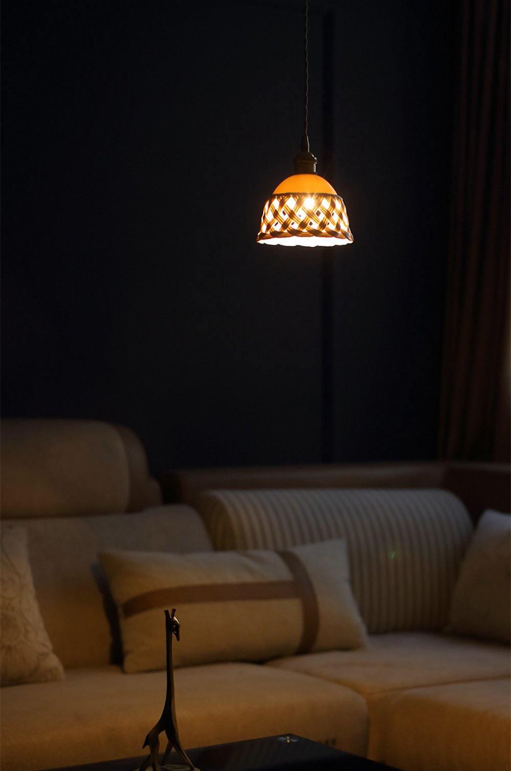 openwork-ceramic-swag-light-anzaz--14