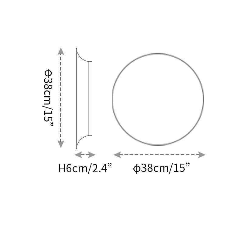 geometric-disc-wall-lamp-anzaz--74