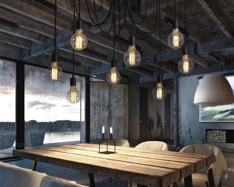 spider-ceiling-chandelier-anzaz--11
