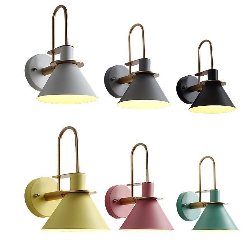 nordic-metal-wall-sconce-anzaz--18