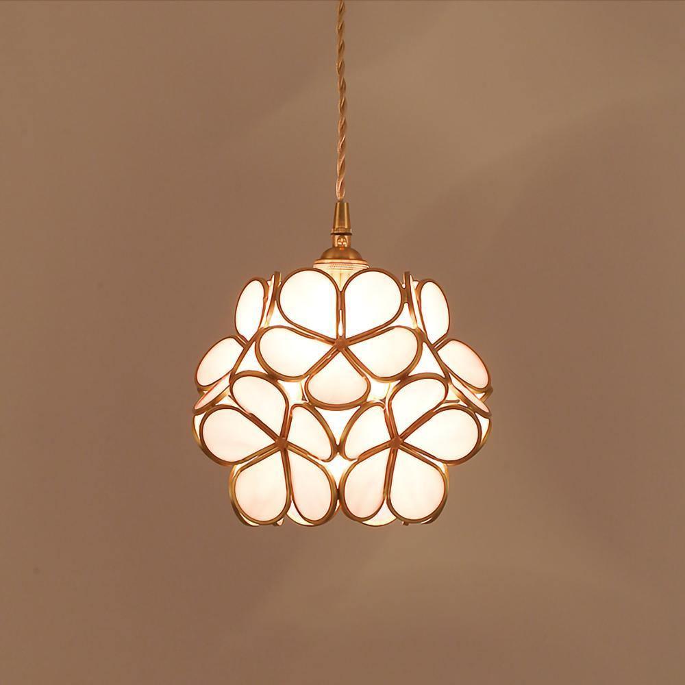 glass-petal-pendant-lights-anzaz--9