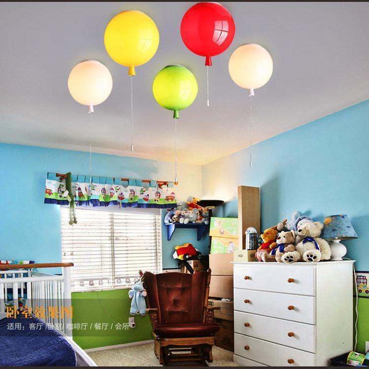 balloon-dream-pendant-light-anzaz--20
