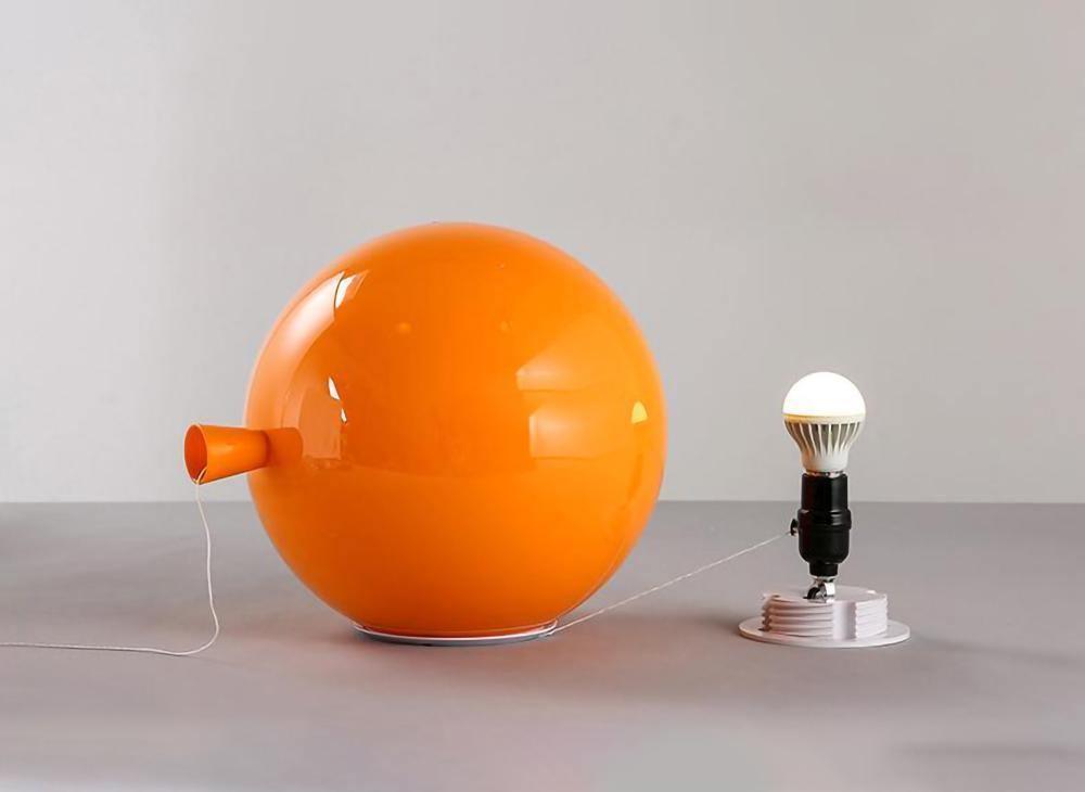 balloon-dream-wall-light-anzaz--30