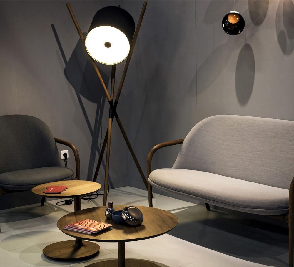 shift-lamp-floor-lamp-anzaz-White & Wood color-13