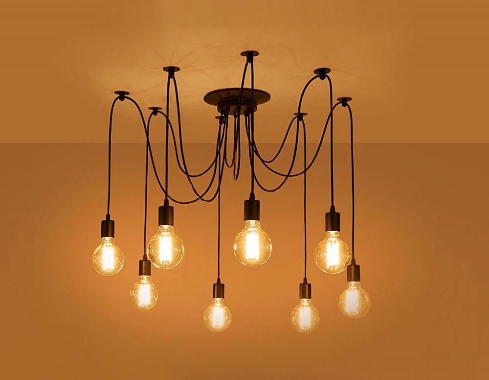 spider-ceiling-chandelier-anzaz--25
