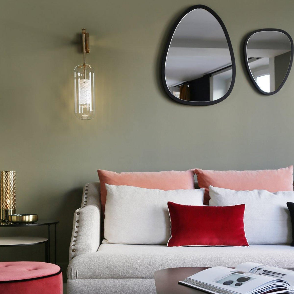 vadim-glass-wall-lamp-anzaz--10