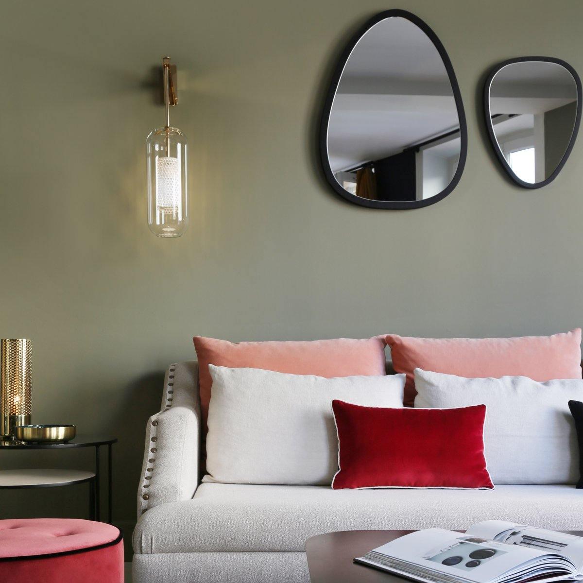 vadim-glass-wall-lamp-anzaz--10