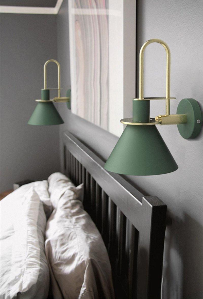 nordic-metal-wall-sconce-anzaz--23