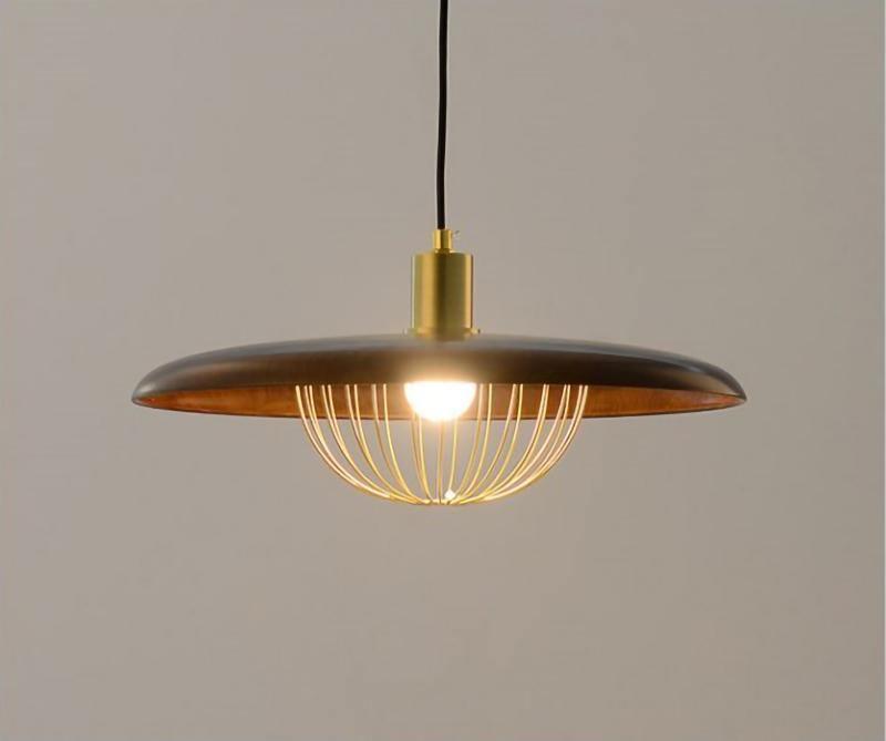wooden-lamp-pendant-light-anzaz--26