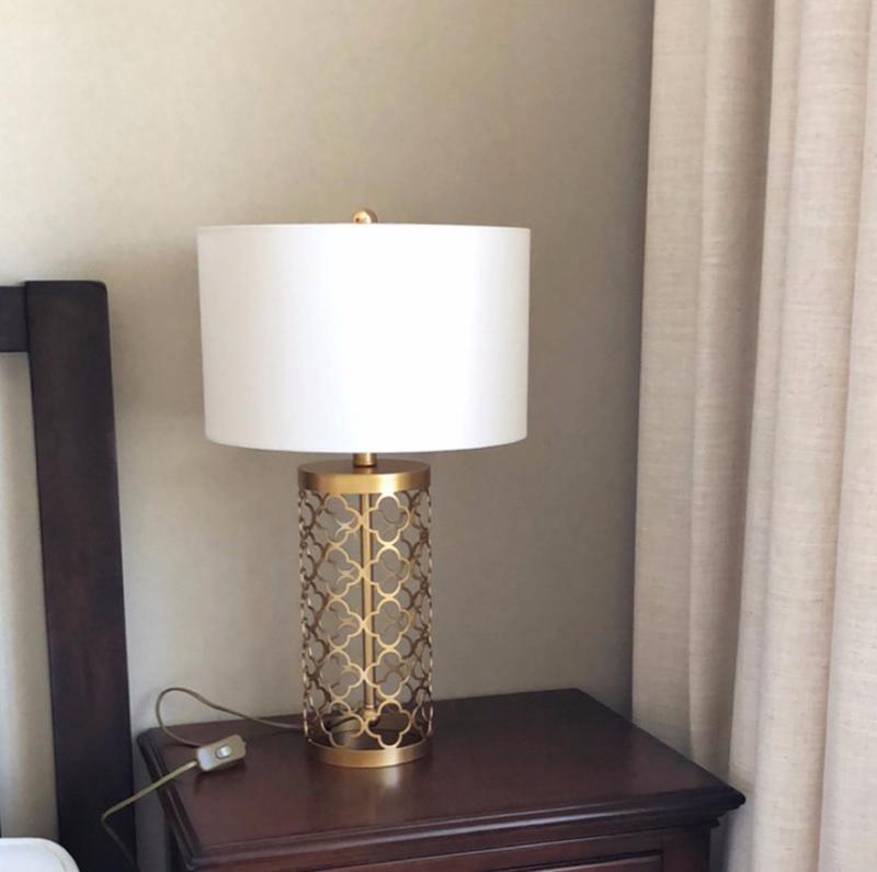 openwork-metal-table-lamp-anzaz--25