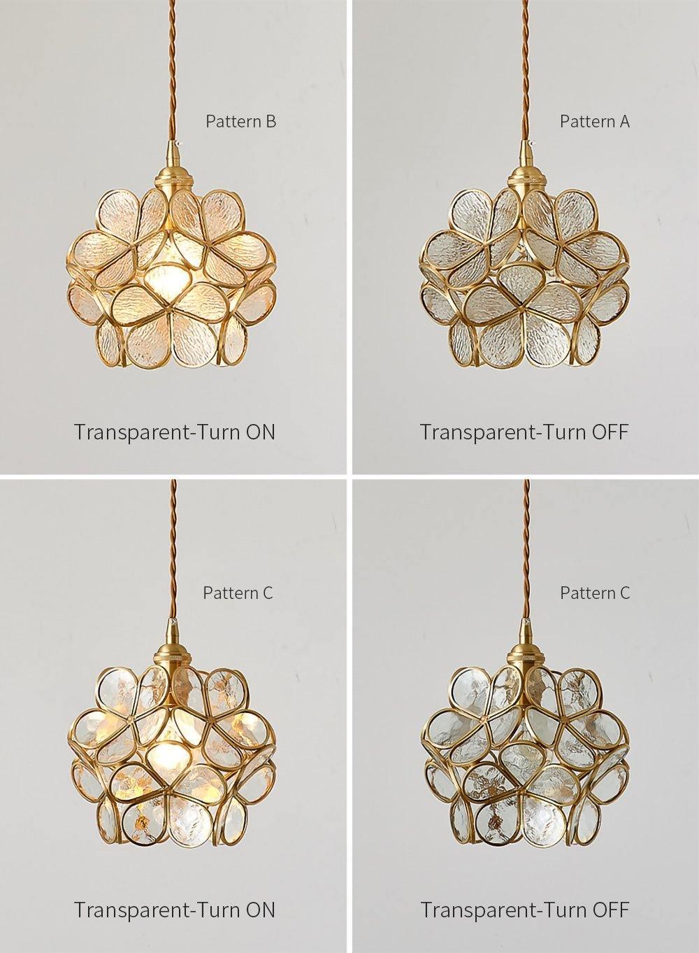 glass-petal-pendant-lights-anzaz--25