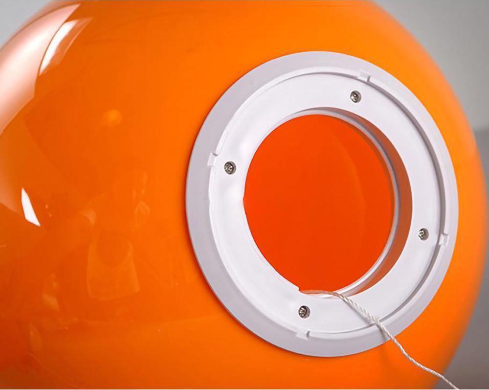 balloon-dream-wall-light-anzaz--34