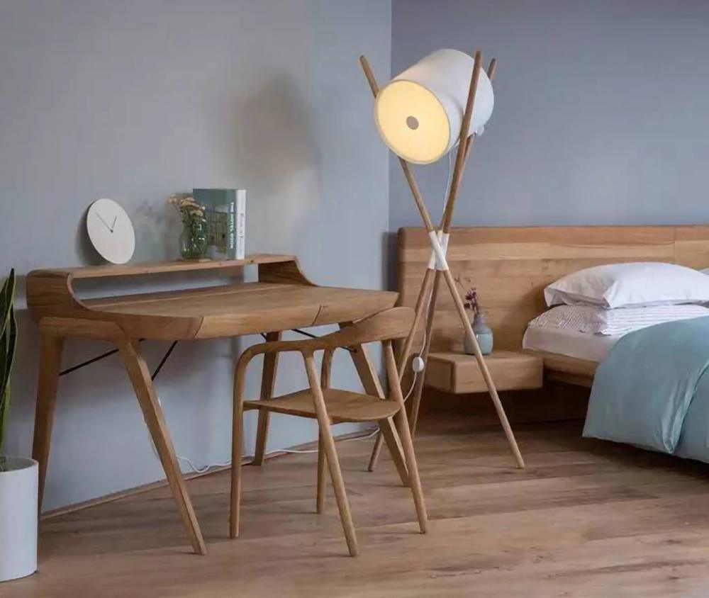 shift-lamp-floor-lamp-anzaz-White & Wood color-15