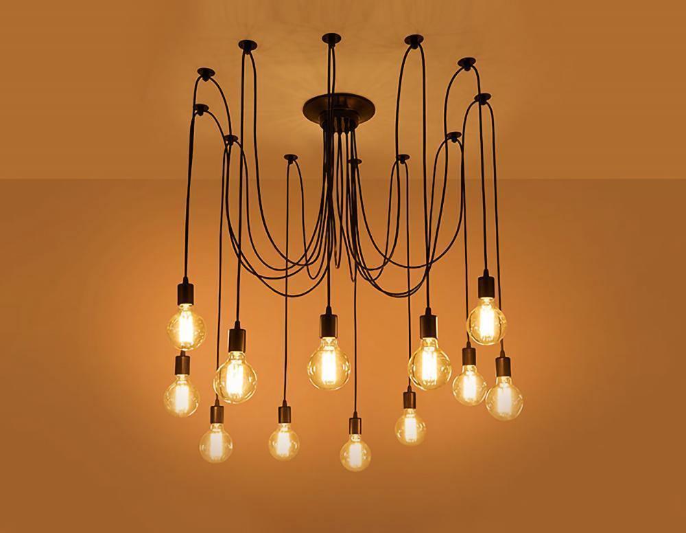 spider-ceiling-chandelier-anzaz--26