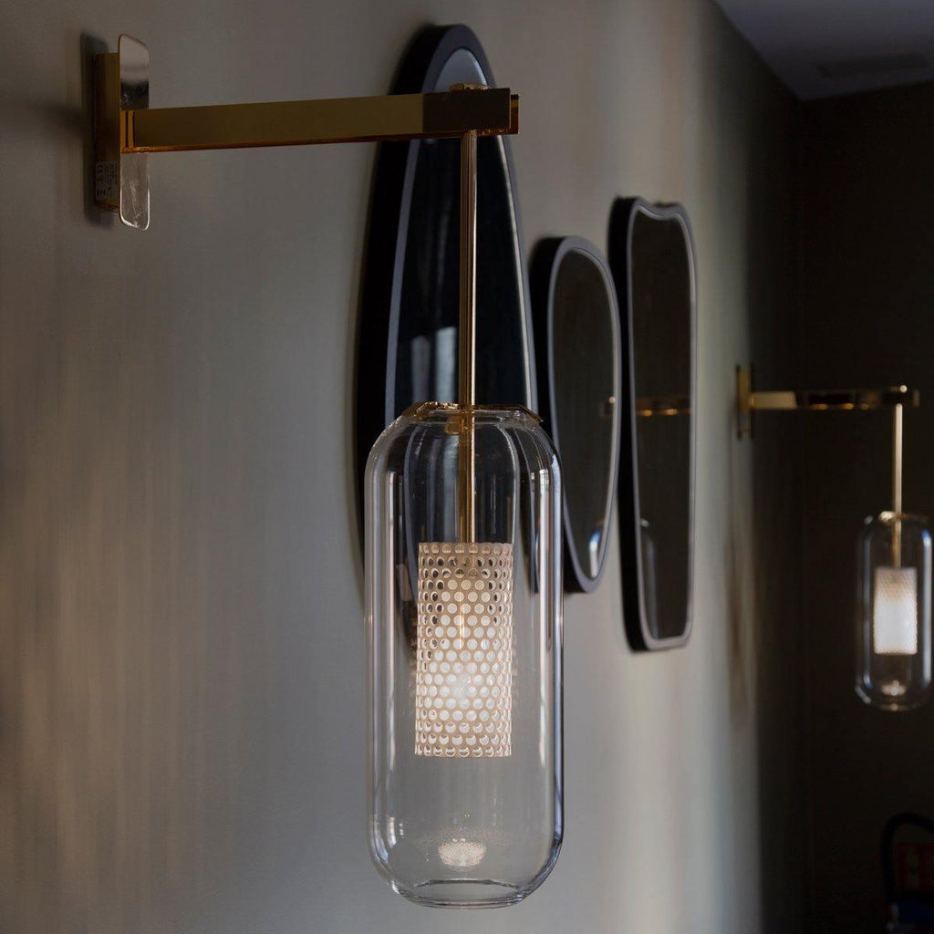 vadim-glass-wall-lamp-anzaz--17