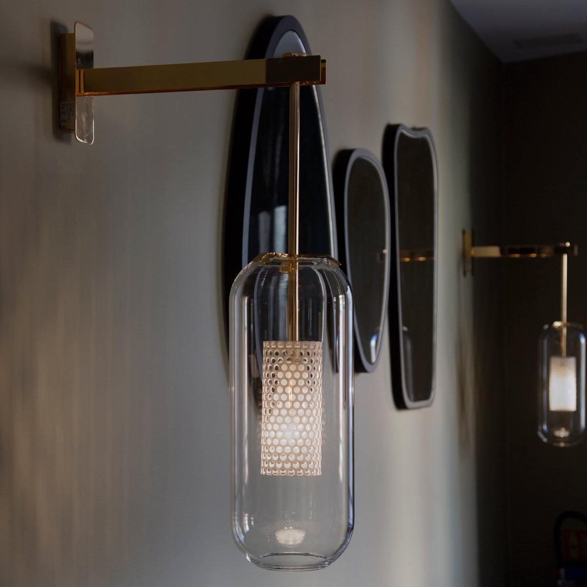 vadim-glass-wall-lamp-anzaz--17