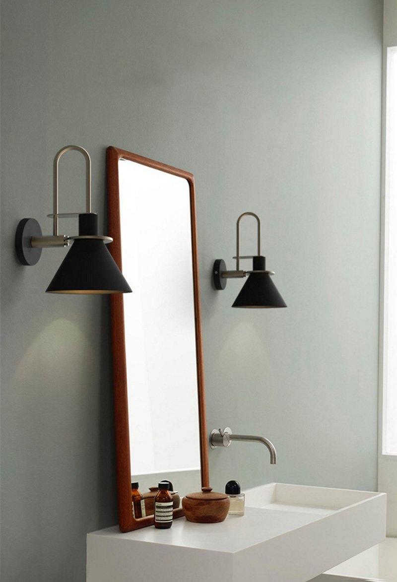 nordic-metal-wall-sconce-anzaz--24