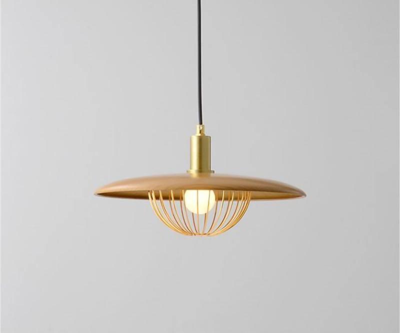wooden-lamp-pendant-light-anzaz--27