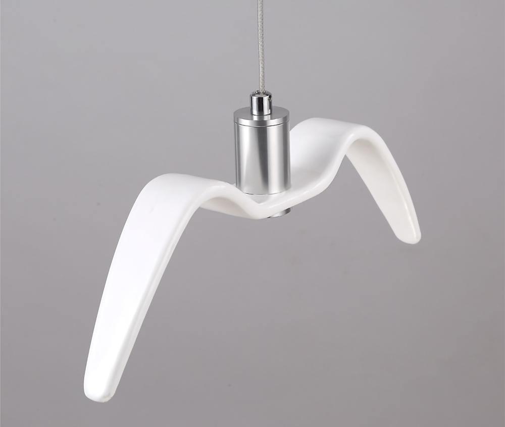 aviara-led-pendant-light-anzaz--39