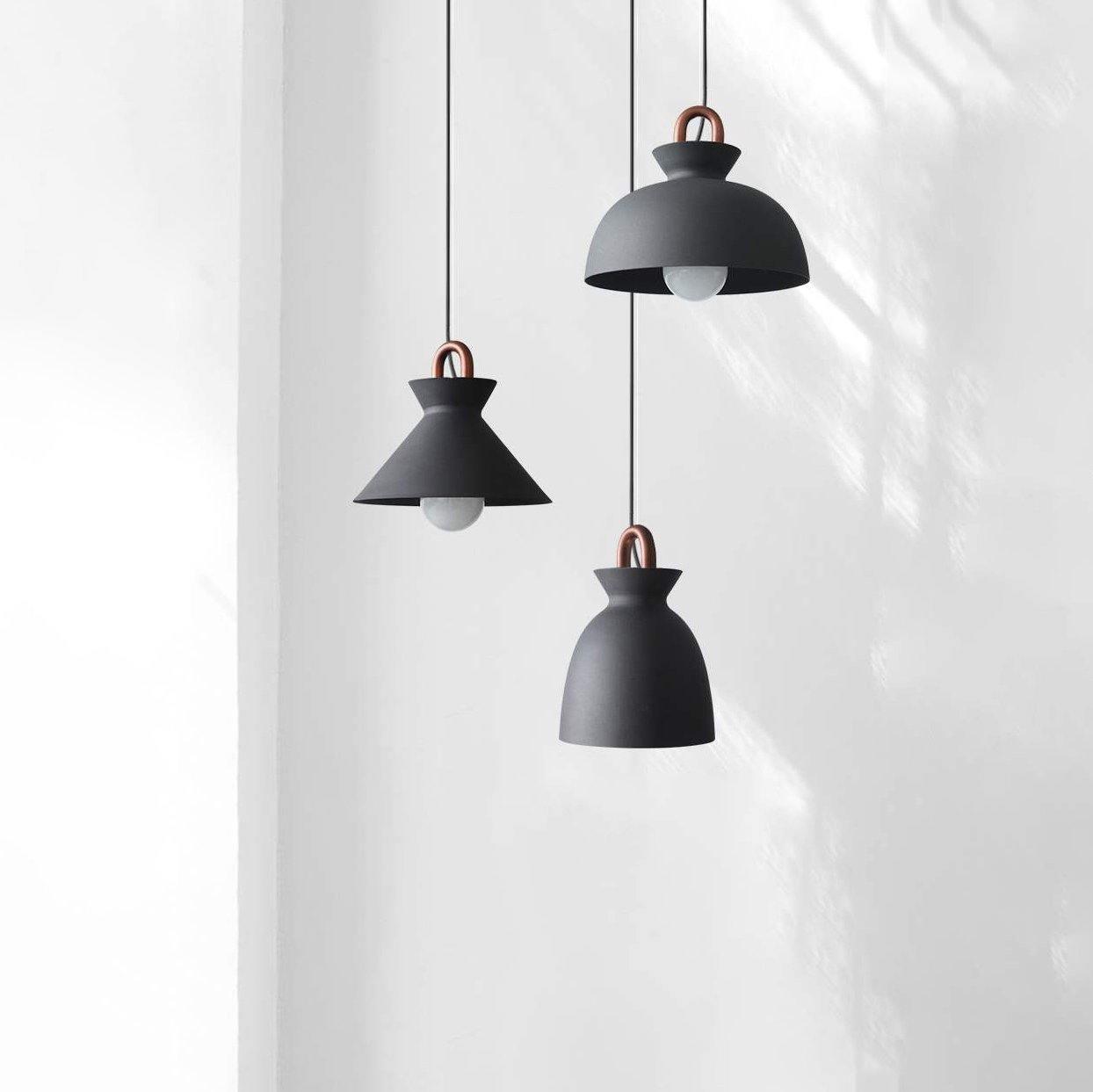coil-ceiling-pendant-light-anzaz-Black-4