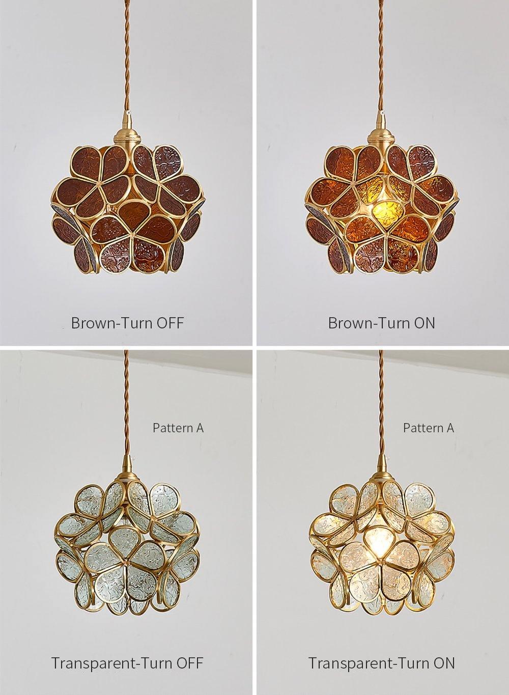 glass-petal-pendant-lights-anzaz--26