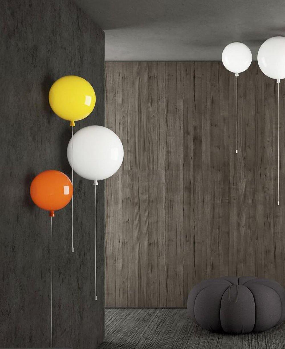 balloon-dream-wall-light-anzaz-Yellow-21