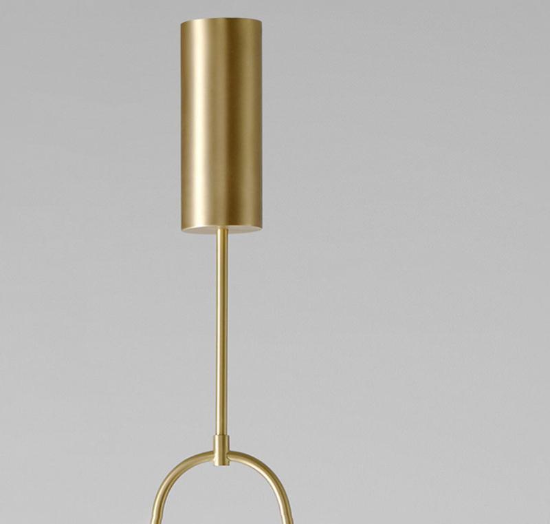 mobile-chandelier-pendant-anzaz--103