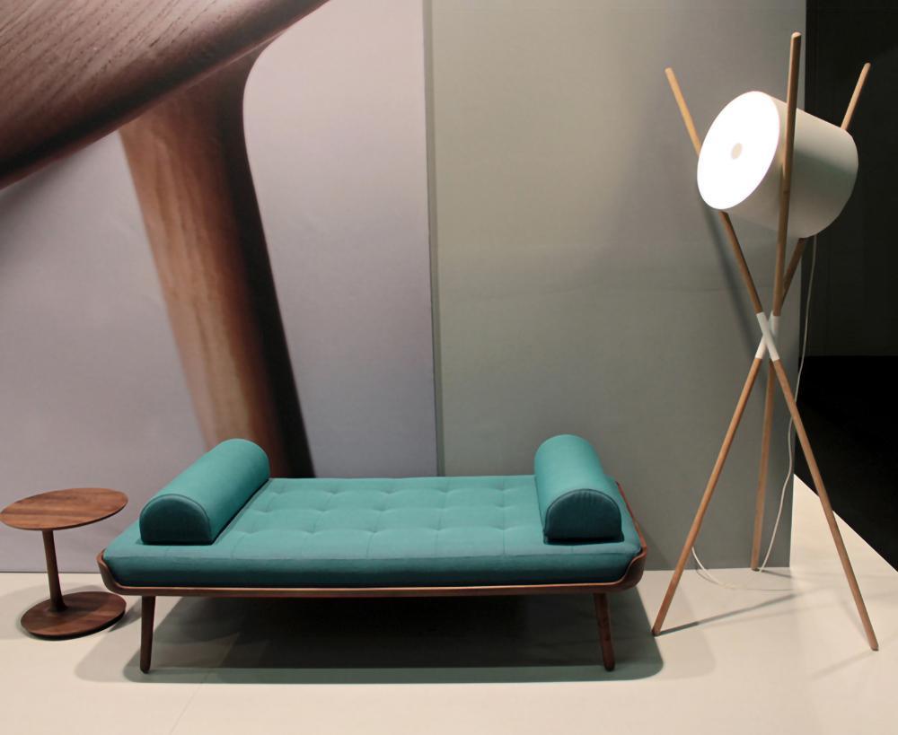 shift-lamp-table-lamp-anzaz--17