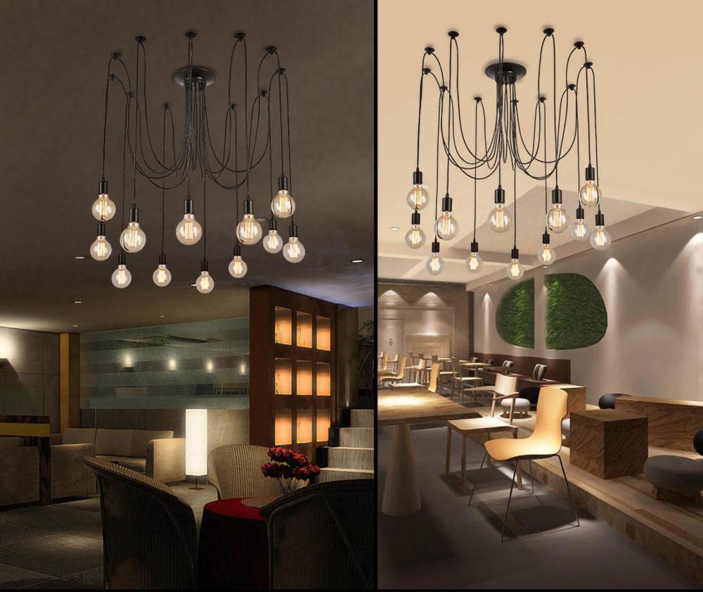 spider-ceiling-chandelier-anzaz--28